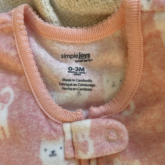 Sleepsacks - Picture 3 of 5